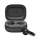 JBL LIVE FLEX 3 Czarny - 1263195 - zdjęcie 2